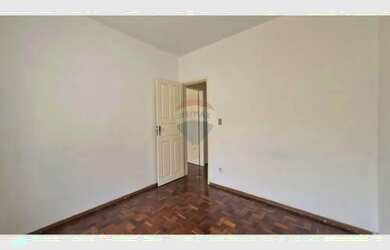 Imagem 5: Apartamento 3/4 - Locação - Bom Pastor