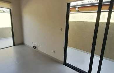 Imagem 14: Casa Térrea de Condomínio para aluguel em Atibaia, 270m² de área total...