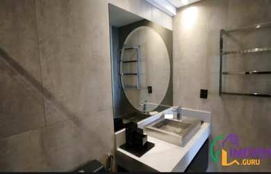 Imagem 10: APARTAMENTO - VILA NOVA CONCEIÇÃO - SP