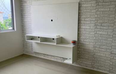 Imagem 11: Apartamento a venda em Manaus