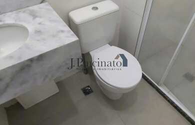 Imagem 15: APARTAMENTO COM 02 DORMITÓRIOS NA VILA JUNDIAINÓPOLIS - JUNDIAÍ/SP...