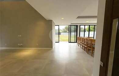 Imagem 7: Casa à venda com 2 quartos, sendo 2 suítes, no condomínio Vivendas do Lago, Sorocaba - SP