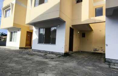 Imagem 2: Apartamento à Venda em Garopaba - SC