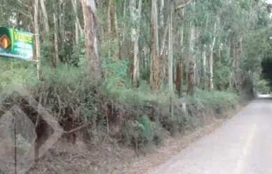 Imagem: Propriedade Rural no bairro Ana Rech