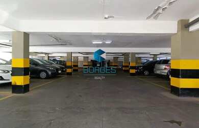 Imagem 10: SALA COMERCIAL em SALVADOR - BA, RIO VERMELHO