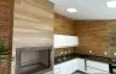 Imagem 5: CASA DUPLEX DE ALTO PADRÃO COM 300M² 3 SUÍTES AMPLAS E CLIMATIZADAS,...