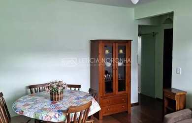 Imagem 4: Apartamento a venda