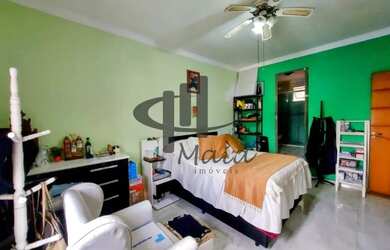 Imagem 7: Venda Apartamento Sao Caetano do Sul Boa Vista Ref 9502