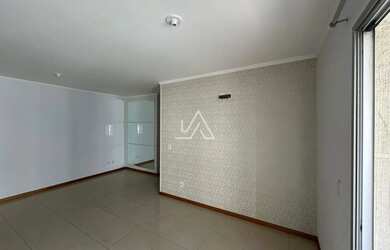 Imagem 8: APARTAMENTO 02 DORMITÓRIOS- EDIF.DAVID.CANABARRO