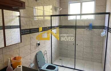 Imagem 13: Casa á venda e locação