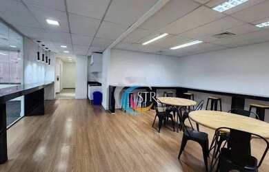 Imagem 11: Conjunto para alugar, 590 m² - Vila Olímpia - São Paulo/SP