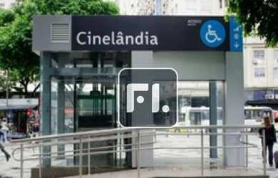 Imagem 14: Conjunto, 1141 m² - venda por R$ 18.000.000,00 ou aluguel por R$ 58.830,01/mês...