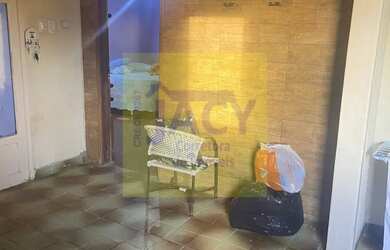 Imagem 12: Casa paulista, vila torres galvão , 3qtos , quintal , cisterna e laje