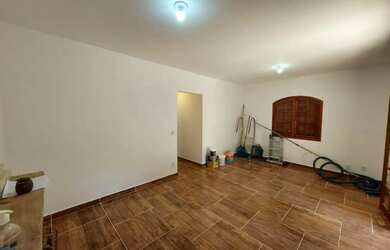 Imagem 10: Casa com 2 Quartos à Venda, 352 m² por R$ 640.000 - Itaocaia Valley...