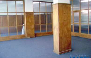 Imagem 4: LOJA - BOM RETIRO - SP