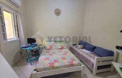 Imagem 10: Casa com 2 dormitórios à venda, 65 m² por R$ 450.000,00 - Indaiá -...