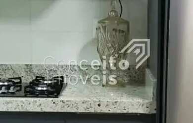 Imagem 4: Dom Bastos Residencial - Itapema/sc - Vista Mar mobiliado