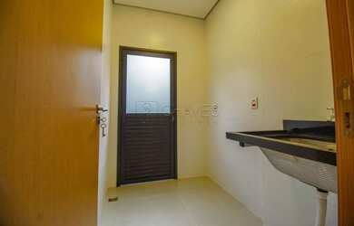 Imagem 8: Casa condomínio 3 suítes para venda e locação no condomínio San Tiago,...