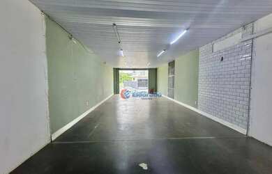 Imagem 5: Salão para alugar - Jardim das Paineiras - Hortolândia/SP