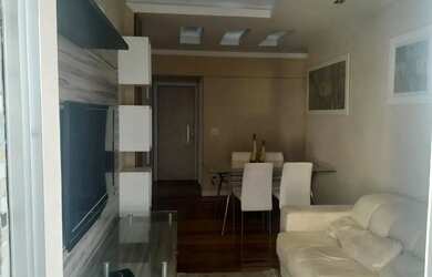 Imagem 3: Apartamento para Venda em São Gonçalo, Mutondo, 2 dormitórios, 1 banheiro,...