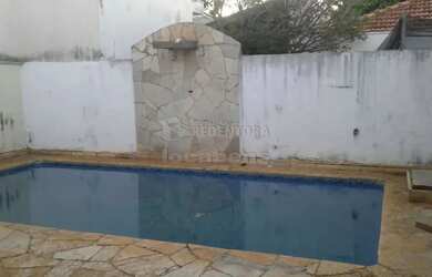 Imagem 2: Santa Catarina - Casa com 4 dormitórios suites, piscina, churrasqueira,...