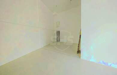 Imagem 3: Loja para alugar, 44 m² por R$ 3.100,00/mês - Velha - Blumenau/SC