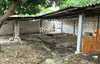 Imagem 4: Terreno para alugar, Tubalina - Uberlândia/MG - Rotina Imobiliária