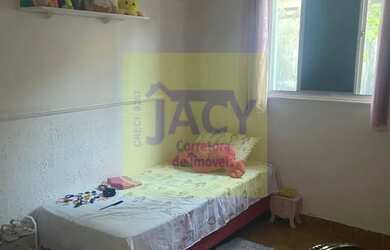 Imagem 14: Casa paulista, vila torres galvão , 3qtos , quintal , cisterna e laje