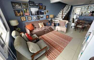 Imagem 2: Recreio dos Bandeirantes