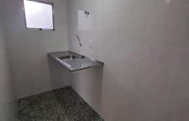 Imagem 4: GALPÃO PARA LOCAÇÃO JARDIM CANADÁ