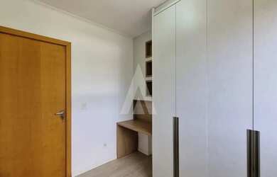 Imagem 15: Apartamento no bairro Anita Garibaldi semimobiliado com 2 quartos, elevadores...