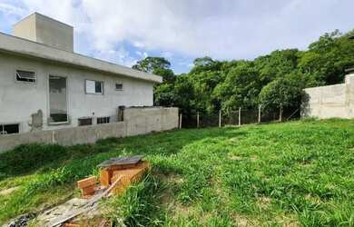 Imagem 6: Terreno à venda, 168 m² por R$ 200.000,00 - Terra Nobre Granja Vianna...