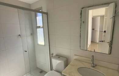 Imagem 16: Imóvel para aluguel tem 72 metros quadrados com 2 quartos