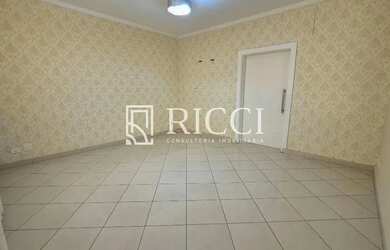 Imagem 3: Apartamento 3 quartos à Venda no Marapé