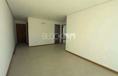 Imagem 5: Recreio dos Bandeirantes Cobertura 2 quartos, sendo 1 suite