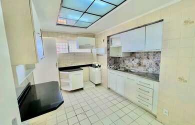 Imagem 2: Apartamento para Aluguel Próximo à Orla 1 Edifício Rio Japoré, Petrolina