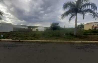 Imagem 9: Oportunidade Imperdível no Reserva Real, Montes Claros