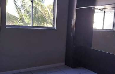 Imagem 11: VENDO APARTAMENTO NO CONDOMÍNIO SOLAR DA BARRA - BARRA DOS COQUEIROS