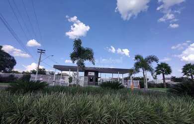 Imagem 5: Incrível Terreno à venda no Residencial Portal do Sol em Holambra, SP