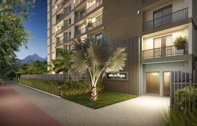 Imagem 13: Studio em Ponto estratégico para Aibnb Centro do Rio de Janeiro Ideal...