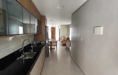 Imagem 5: Casa à venda em ótima localização