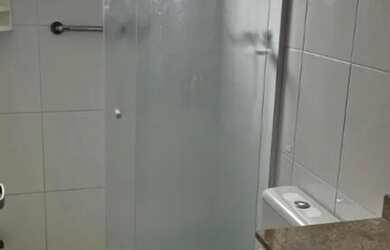 Imagem 3: APARTAMENTO COM 55 m² - VILA GUILHERMINA - PRAIA GRANDE SP