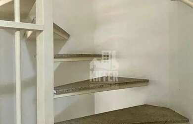 Imagem 6: Cobertura em Itaipu com 4 quartos