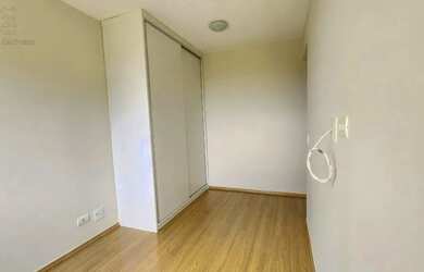 Imagem 12: Apartamento à venda em Londrina, Jardim Morumbi, com 2 quartos, com 50...