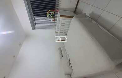 Imagem 15: Village à venda no Candeias 80m²