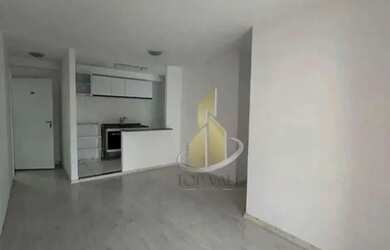 Imagem 3: Apartamento com 3 dormitórios à venda, 77 m² por R$ 564.000 - Vila...