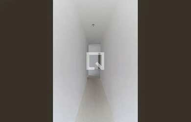 Imagem 9: Apartamento à Venda - Higienópolis, 3 Quartos, 260 m2