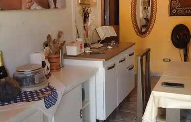 Imagem 6: RESIDENCIA 350M² - PEREQUE