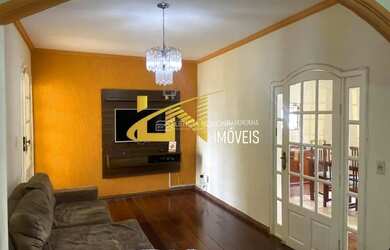 Imagem 5: Casa á venda e locação