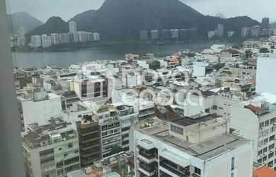 Imagem: O depósito possui 1 Vaga na garagem, 34m² de Área e está